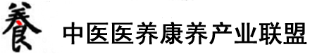 男人女人操逼另类视频播放欧美片